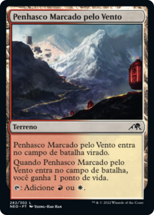 87ff2f53-5e99-47fb-93f8-0e878b230eee Wind-Scarred Crag