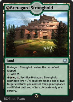88010fdf-41e5-4303-82e2-19cfe9082270 A-Bretagard Stronghold