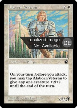 88019b43-b2b9-4ff5-961d-ddfa3b608720 Alaborn Veteran