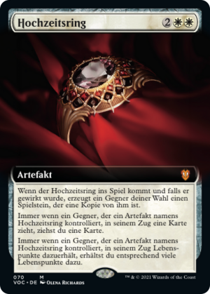 880228e3-a4cb-4f1c-99b2-f3316e27f690 Wedding Ring