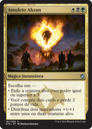880e897b-96fc-4593-8ad9-451398eadc02 Abzan Charm