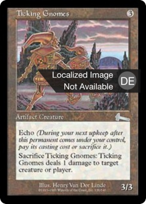 880f49c1-17fd-4bad-b5ae-24be92e96b54 Ticking Gnomes