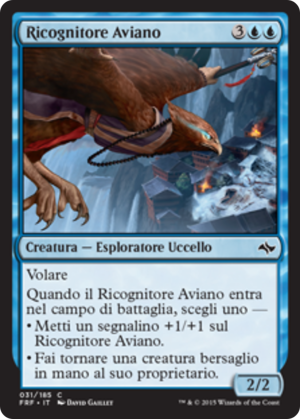 881578e2-5380-475f-a4fc-3b5728d4200f Aven Surveyor