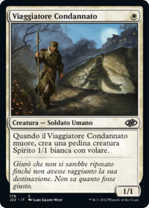 8817e939-f09d-40fb-8808-e0ecb3db4267 Doomed Traveler