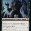 Vogar, Necropolis Tyrant