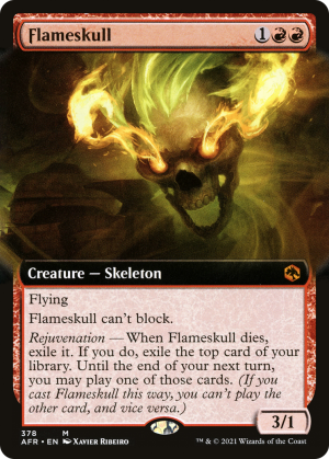 8826a883-197b-48e9-bd07-e2c8ce361fcf Flameskull