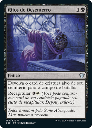 8827e398-7c99-46ff-b8f1-fd4f3e561623 Unburial Rites