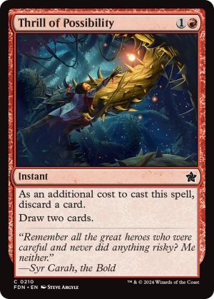 882b348c-076b-41d8-b505-063480636669 Thrill of Possibility