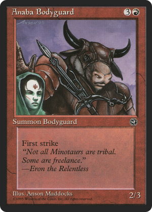 882e3c69-dca7-4c0a-8f8c-984250e6a867 Anaba Bodyguard