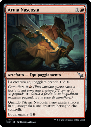 8831cf4f-e3e5-40c3-87c7-f6134b8012f5 Concealed Weapon