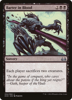 8834250d-b82a-4ce1-b201-0e7a51bbf6bb Barter in Blood