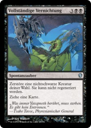 88368c08-16d1-4b2f-8396-2ea91265f7a0 Annihilate