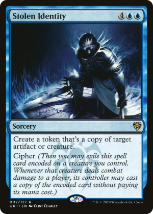 8838088d-7fbd-4501-b97f-83e08ca376f3 Stolen Identity