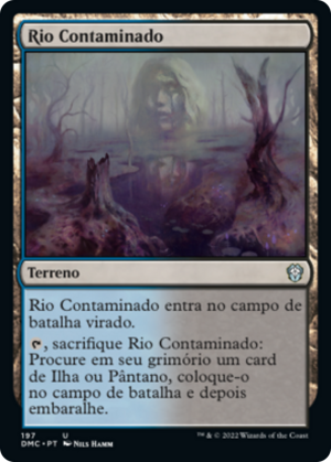 883b8f30-b25d-4ef7-a9da-b909f64e3990 Bad River
