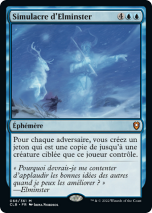 883e62e6-bace-44bc-a16d-30e05be30111 Elminster's Simulacrum