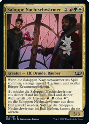 883fedce-b822-44d1-b13a-4654240f2608 Rakish Revelers