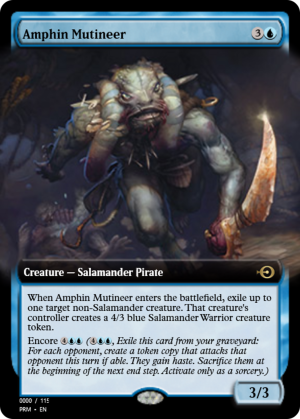8846aaaf-e3fe-4068-bdaa-352cae832a7d Amphin Mutineer