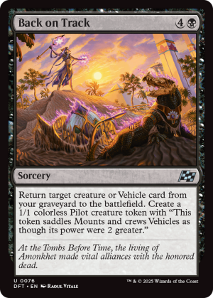 884c0032-9c62-4028-a55f-6a3da2545654 Back on Track