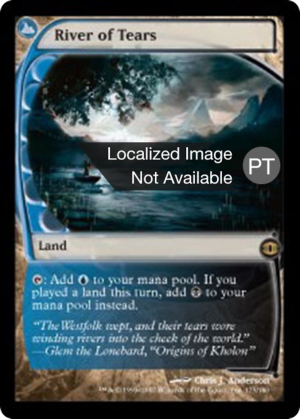 884d2d35-c93d-41c8-9105-95a481409e07 River of Tears