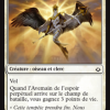 Aven of Enduring Hope
