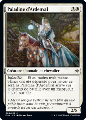 88543156-6563-4ab6-9a1c-6df3d55fc274 Ardenvale Paladin