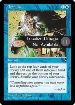 88563e2d-4a2a-4823-9718-8dfd4fbc6f44 Impulse