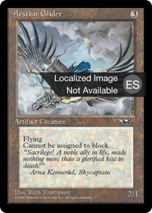 885c6321-a67c-450d-afd6-ab28f7c30bc6 Aesthir Glider