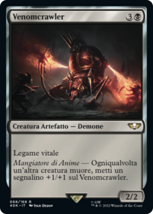 885d38bb-a7bc-416d-93d5-19308b8ffa19 Venomcrawler