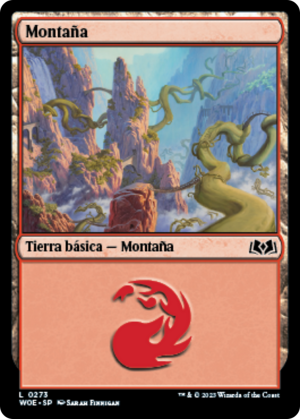 88607269-1dde-4ea0-9a8b-85e7864eca66 Mountain