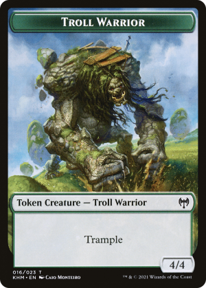 8869a8cc-d196-417f-bba5-5ed31bae6a18 Troll Warrior