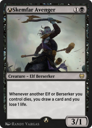886b815b-ffcb-4239-b161-68983e091124 A-Skemfar Avenger