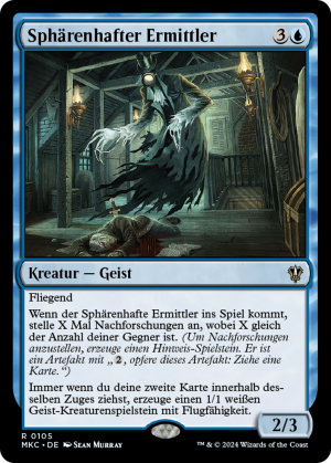 886d8599-bfd9-436c-9f9b-ef48b167690d Ethereal Investigator