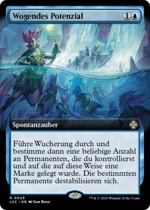 886db6a1-379f-4e21-ac09-5c5dea8d5dc7 Ripples of Potential