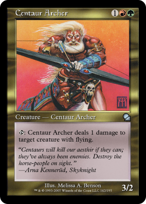 887243ef-51fd-4eb7-8828-a81a32edf8c0 Centaur Archer