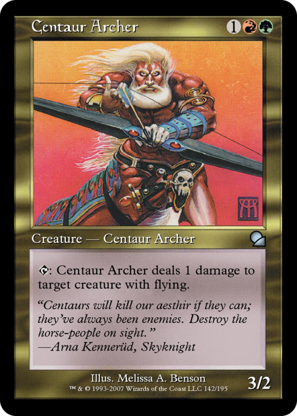 887243ef-51fd-4eb7-8828-a81a32edf8c0 Centaur Archer