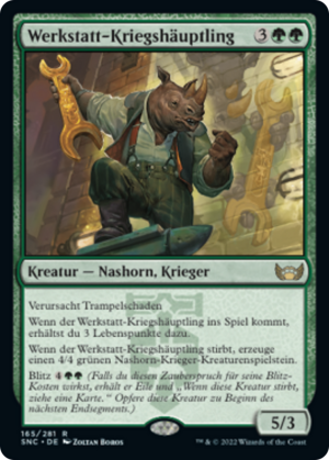 887f906c-a0d6-4372-beb1-178db7b9800e Workshop Warchief