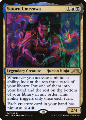 8887f26d-b097-4fbc-9c48-bdc656409a32 Satoru Umezawa