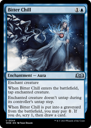 888e3c71-e21d-4e77-b1b6-09769f9cd3d6 Bitter Chill