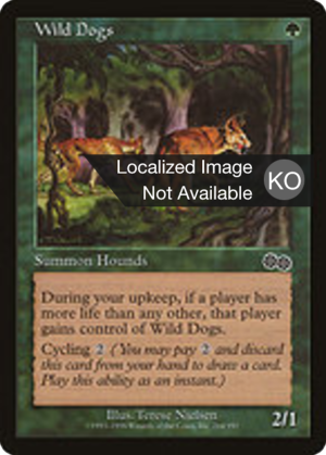 8892d346-8cb9-4e80-8fd2-93a08fd00625 Wild Dogs