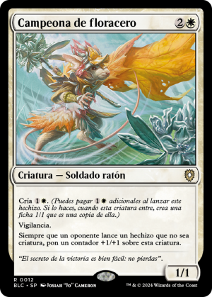 8893c5bb-844f-444c-920a-0e65a72be7eb Steelburr Champion