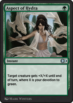 8894696b-ef20-474c-923b-675ab1ecdd49 Aspect of Hydra