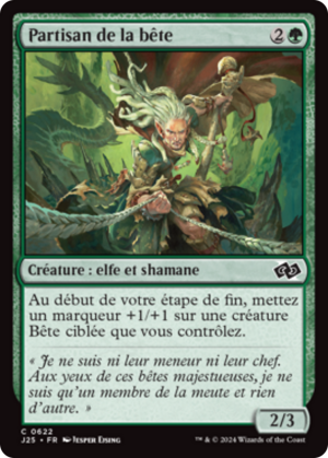 8894ab80-b9b7-4036-8faf-bd27f12b08ad Advocate of the Beast