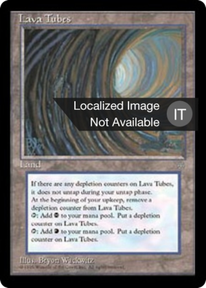 88955db9-e0c0-4c47-976c-3db880f26006 Lava Tubes