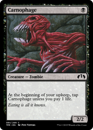 889a92ca-e198-494d-9ccb-6ae2c19ec62e Carnophage