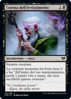 889bb725-4fc0-478b-9c7e-a9b22f3d0d64 Withercrown