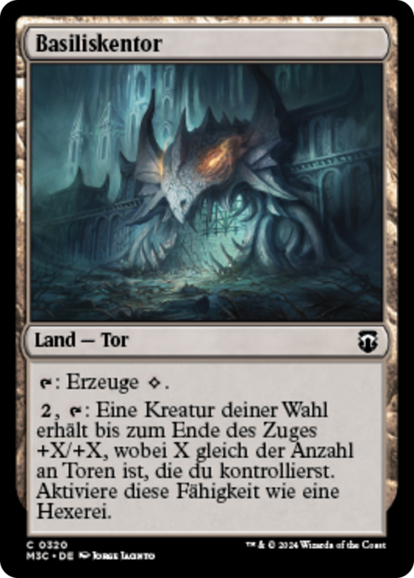 88a77ca7-1ec2-4129-a7db-6d26ab8d8a30 Basilisk Gate