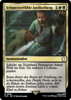 88ab402a-21b9-4c76-a6c7-11d836eceb25 Anguished Unmaking