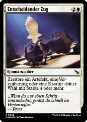 88ac84cf-1932-47cb-9a5c-eab50a982746 Make Your Move