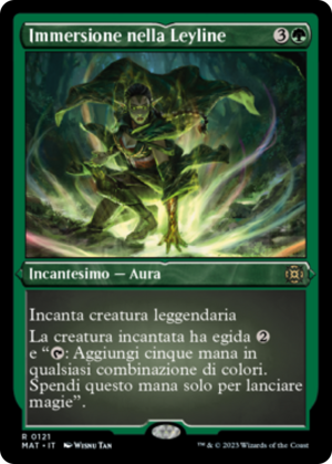 88acf70c-1f61-466f-8b64-cb019b713958 Leyline Immersion