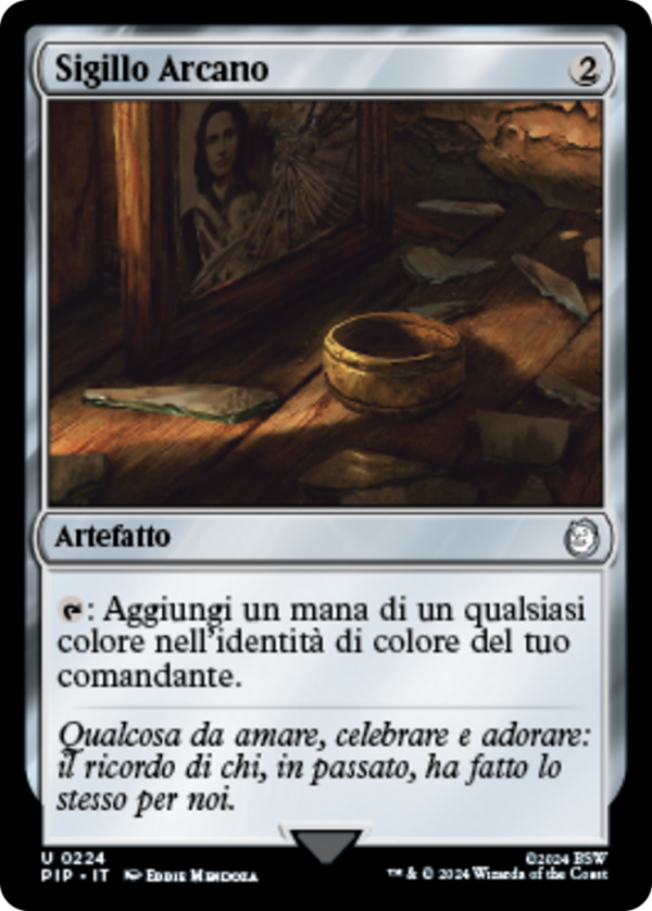 88aded5d-bd9f-4fa1-aa1f-9abe6b28dc7d Arcane Signet